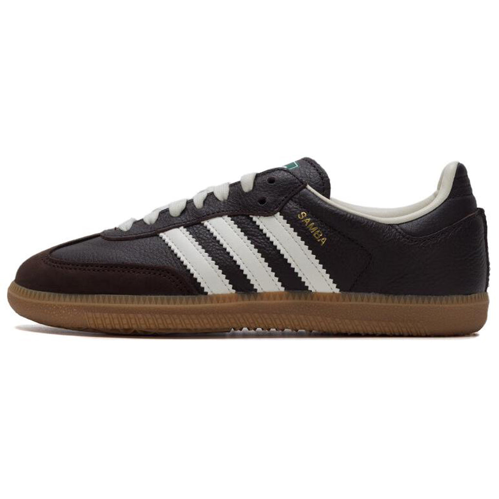 adidas Originals Superstar Shell-Toe Sneakers - view 1
