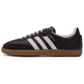 adidas Originals Superstar Shell-Toe Sneakers - view 1
