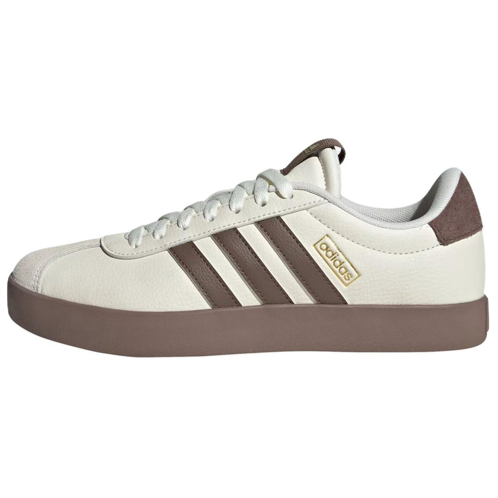 adidas Originals Superstar Shell-Toe Sneakers - view 1