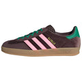 adidas Originals Superstar Shell-Toe Sneakers - view 1