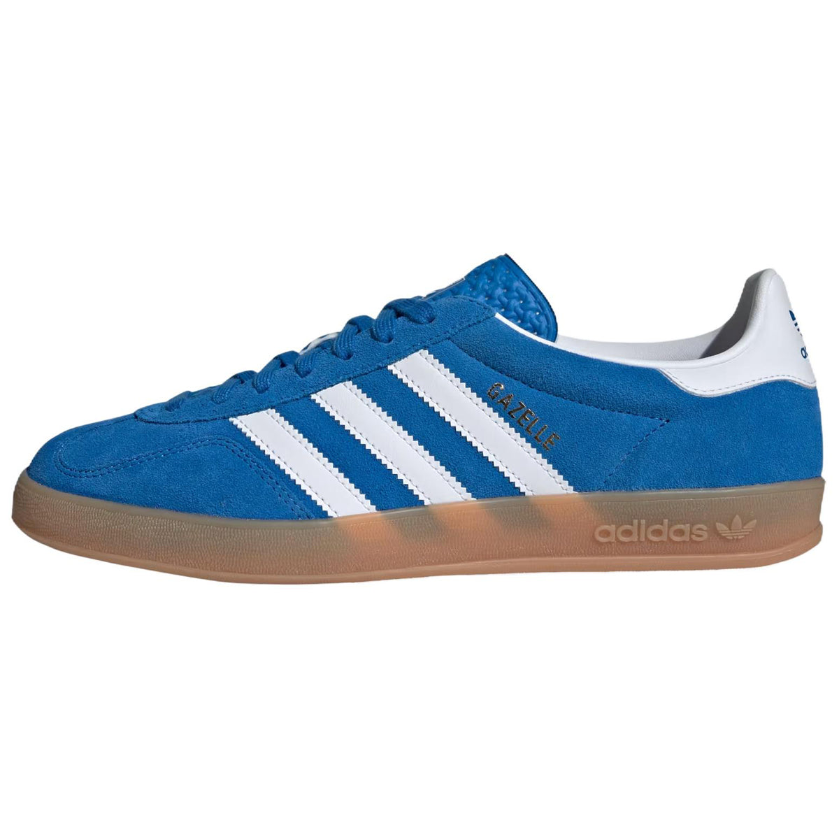 adidas Originals Superstar Shell-Toe Sneakers - view 1