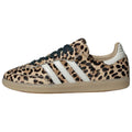 adidas Originals Superstar Shell-Toe Sneakers - view 1
