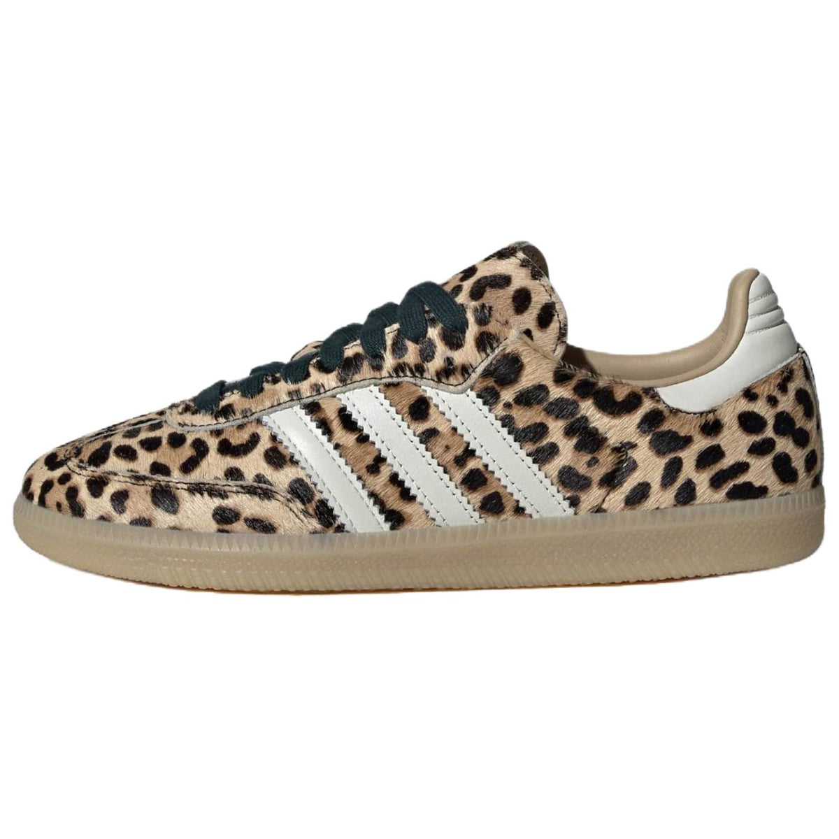 adidas Originals Superstar Shell-Toe Sneakers - view 1