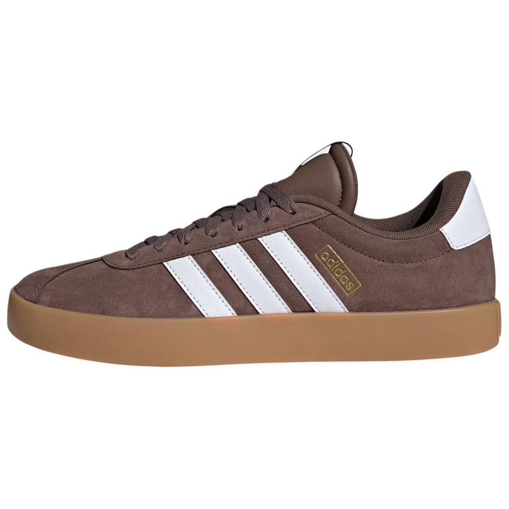 adidas Originals Superstar Shell-Toe Sneakers - view 1