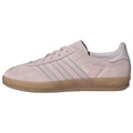 adidas Originals Superstar Shell-Toe Sneakers - view 1