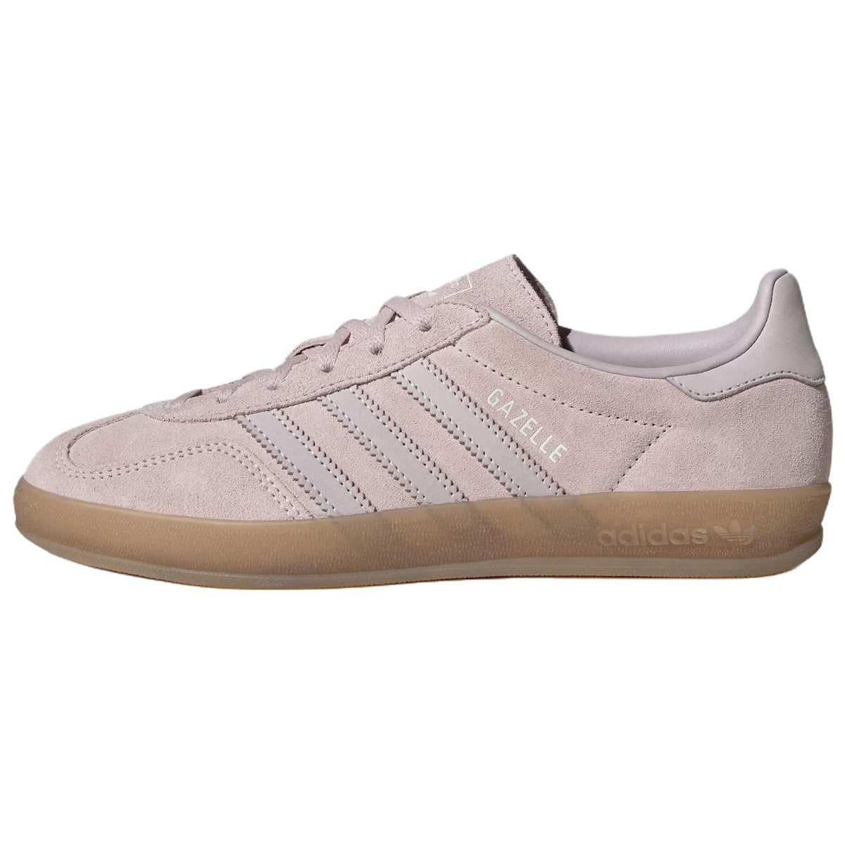 adidas Originals Superstar Shell-Toe Sneakers - view 1