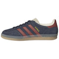 adidas Originals Superstar Shell-Toe Sneakers - view 1