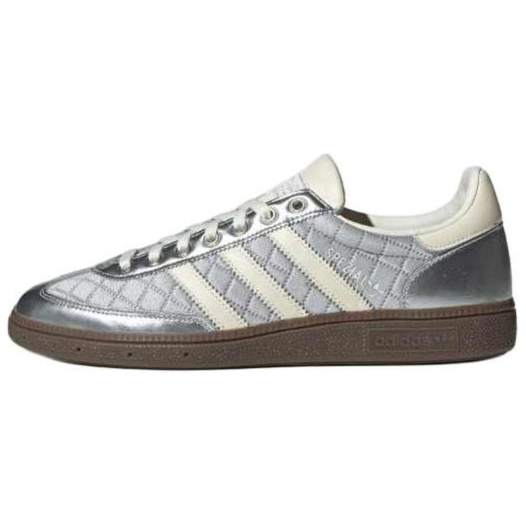adidas Originals Handball Spezial Shell-Toe Sneakers - view 1