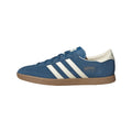 adidas Originals Superstar Shell-Toe Sneakers - view 1