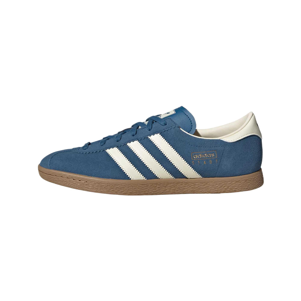adidas Originals Superstar Shell-Toe Sneakers - view 1