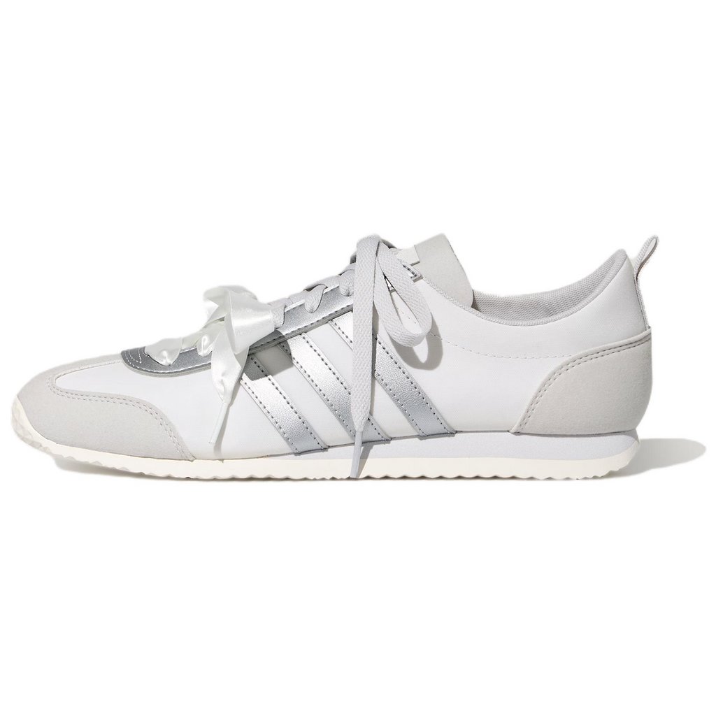 adidas Originals Superstar Shell-Toe Sneakers - view 1