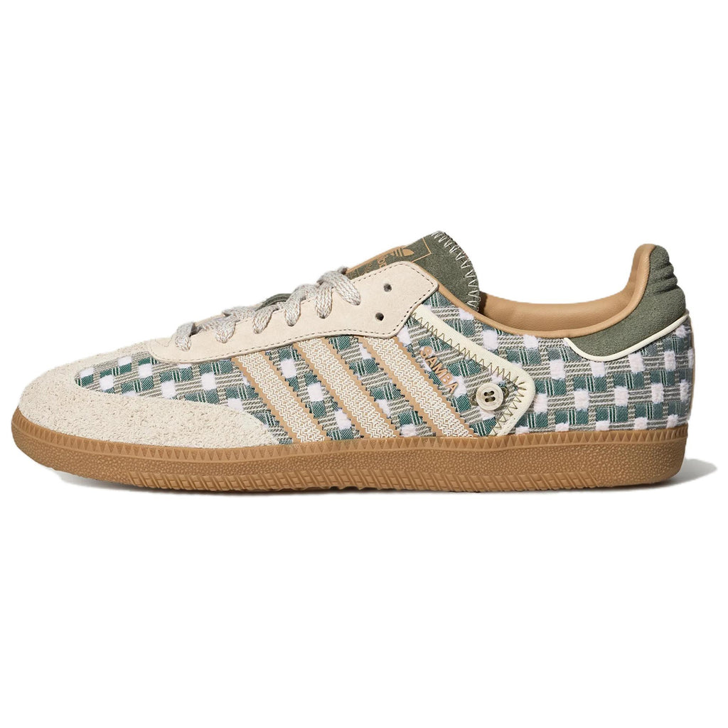 adidas Originals Superstar Shell-Toe Sneakers - view 1