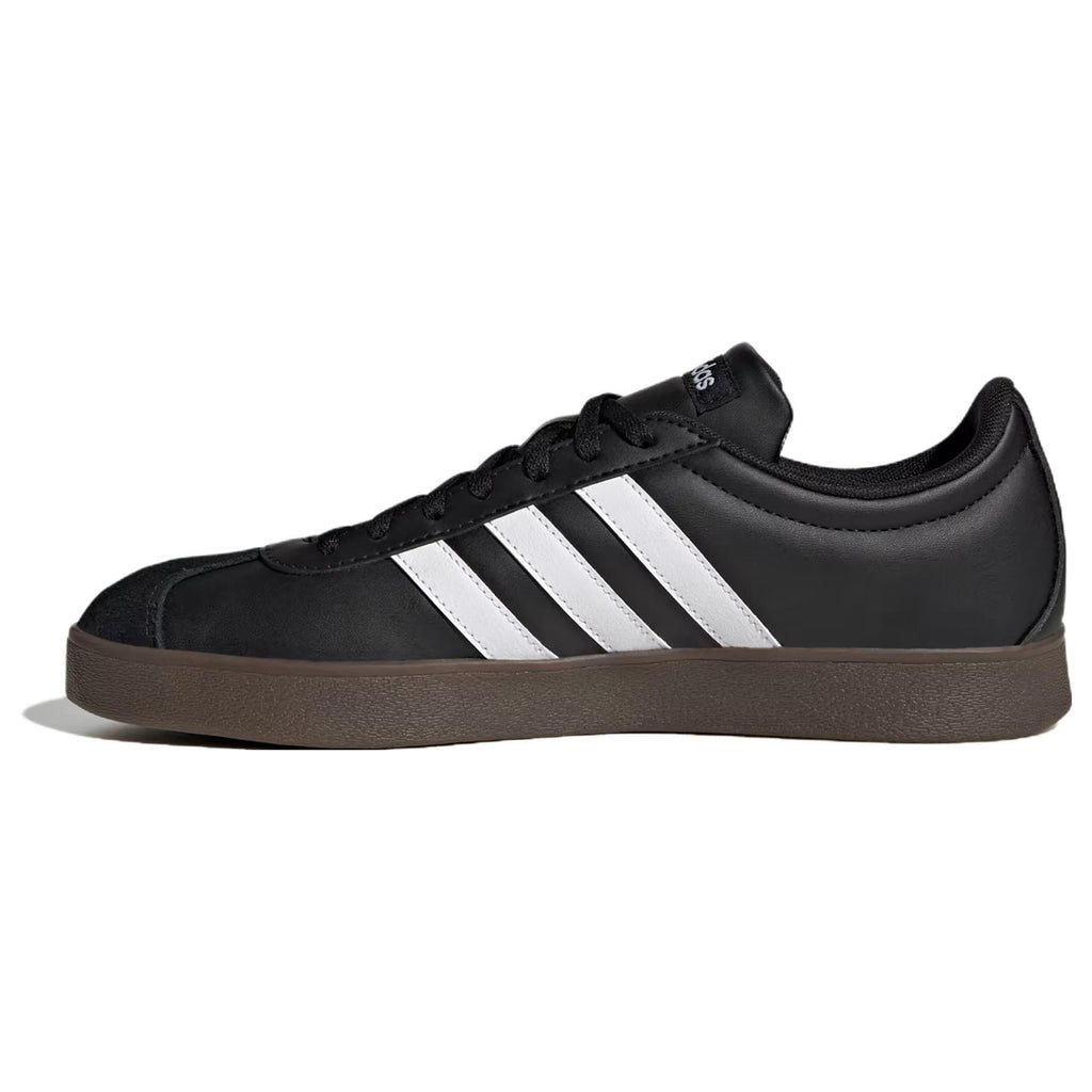 adidas Originals Superstar Shell-Toe Sneakers - view 1