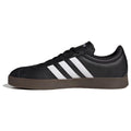 adidas Originals Superstar Shell-Toe Sneakers - view 1