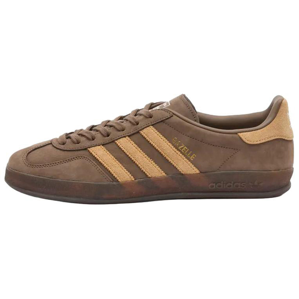 adidas Originals Superstar Shell-Toe Sneakers - view 1