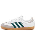 adidas Originals Superstar Shell-Toe Sneakers - view 1