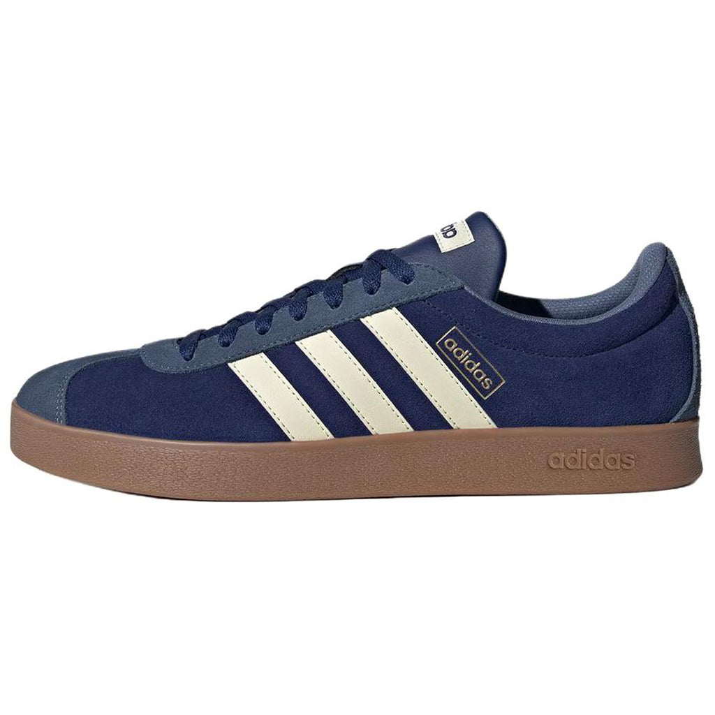 adidas Originals Superstar Shell-Toe Sneakers - view 1