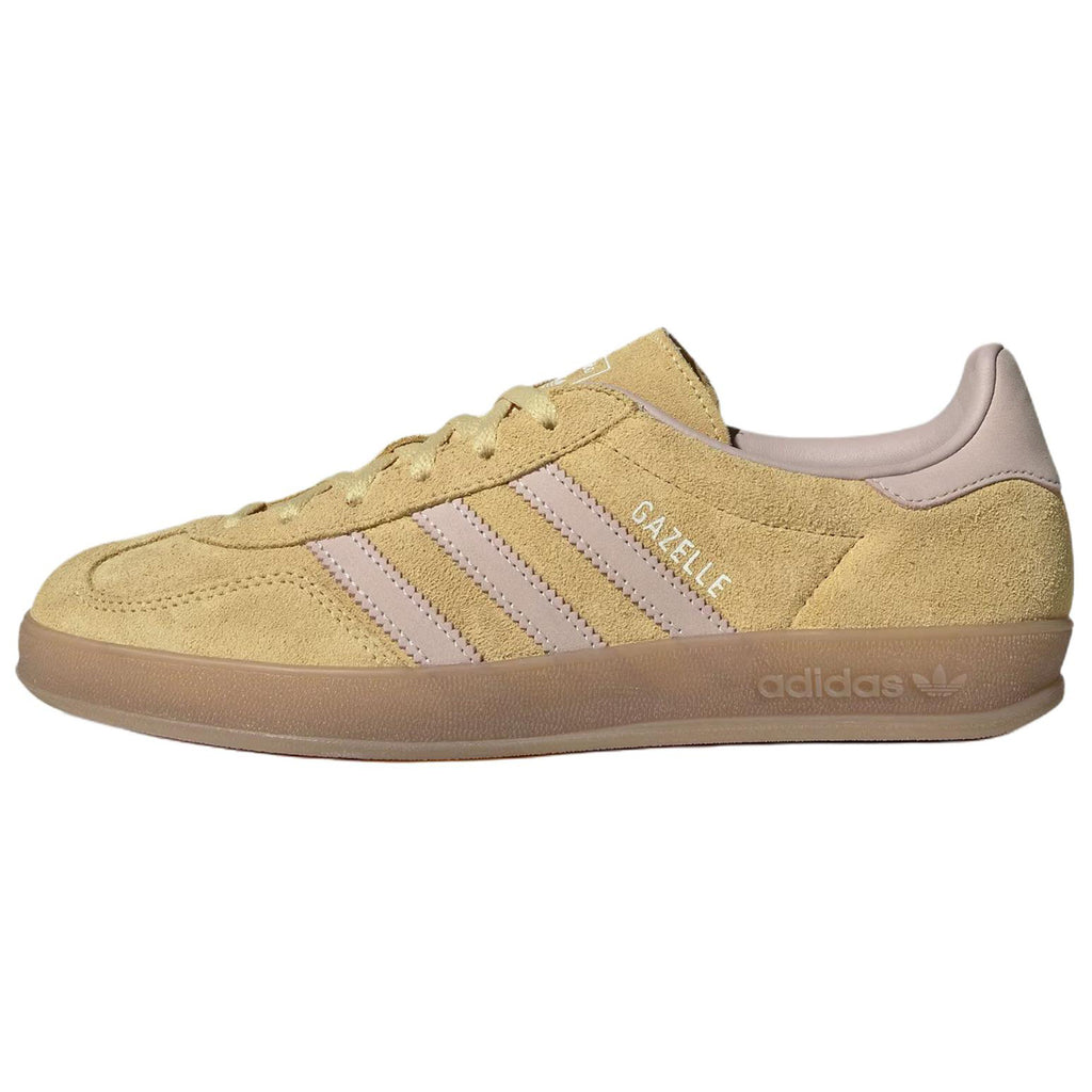 adidas Originals Superstar Shell-Toe Sneakers - view 1