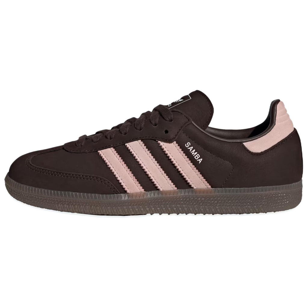 adidas Originals Superstar Shell-Toe Sneakers - view 1