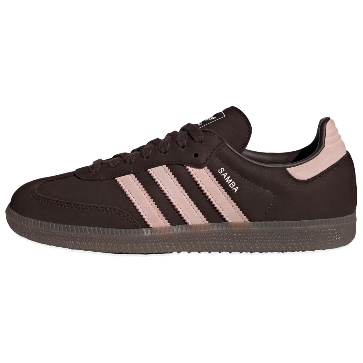 adidas Originals Superstar Shell-Toe Sneakers - view 1