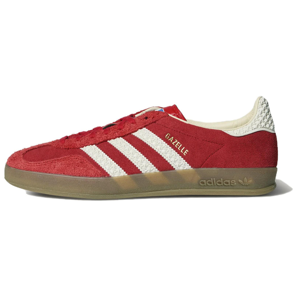 adidas Originals Superstar Shell-Toe Sneakers - view 1