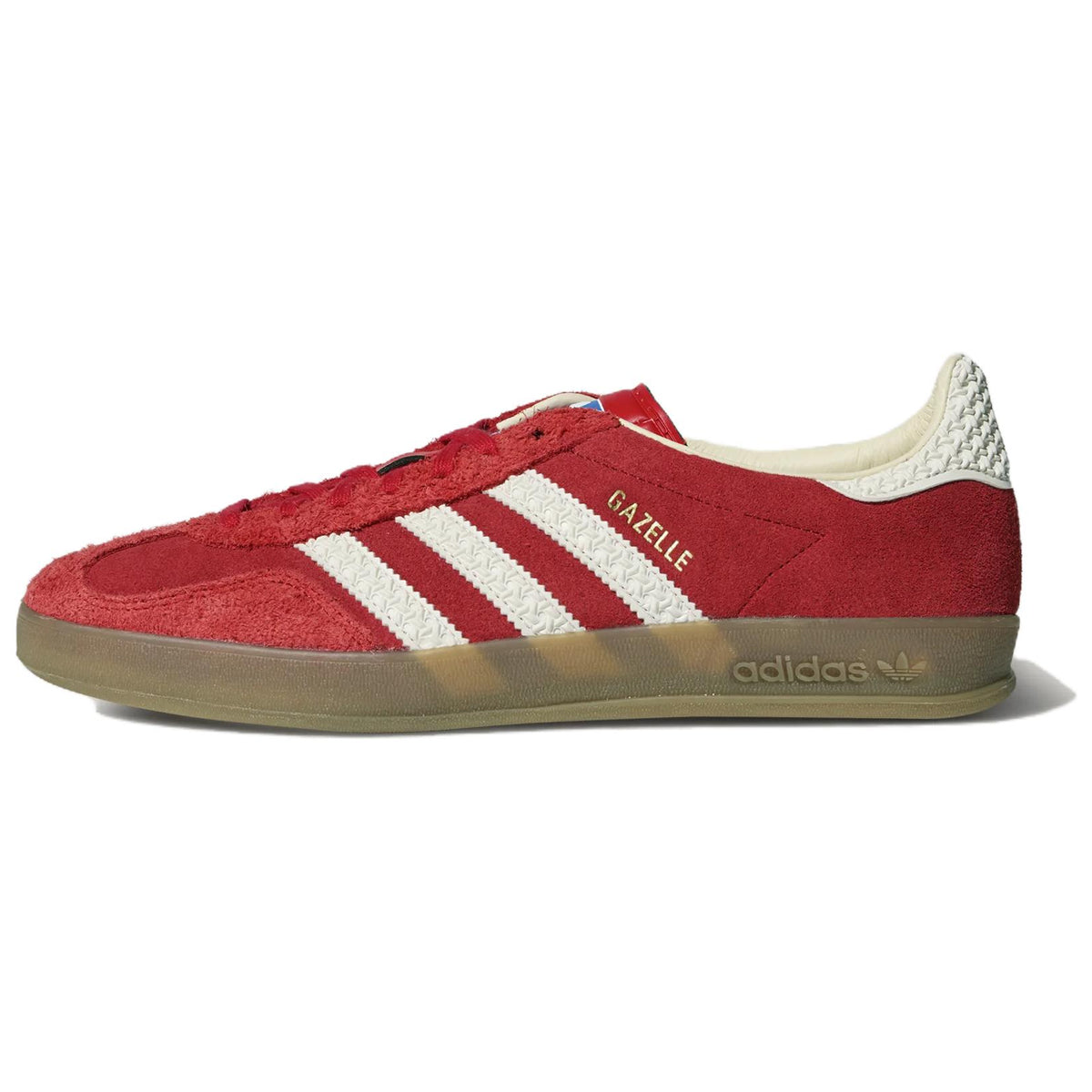 adidas Originals Superstar Shell-Toe Sneakers - view 1