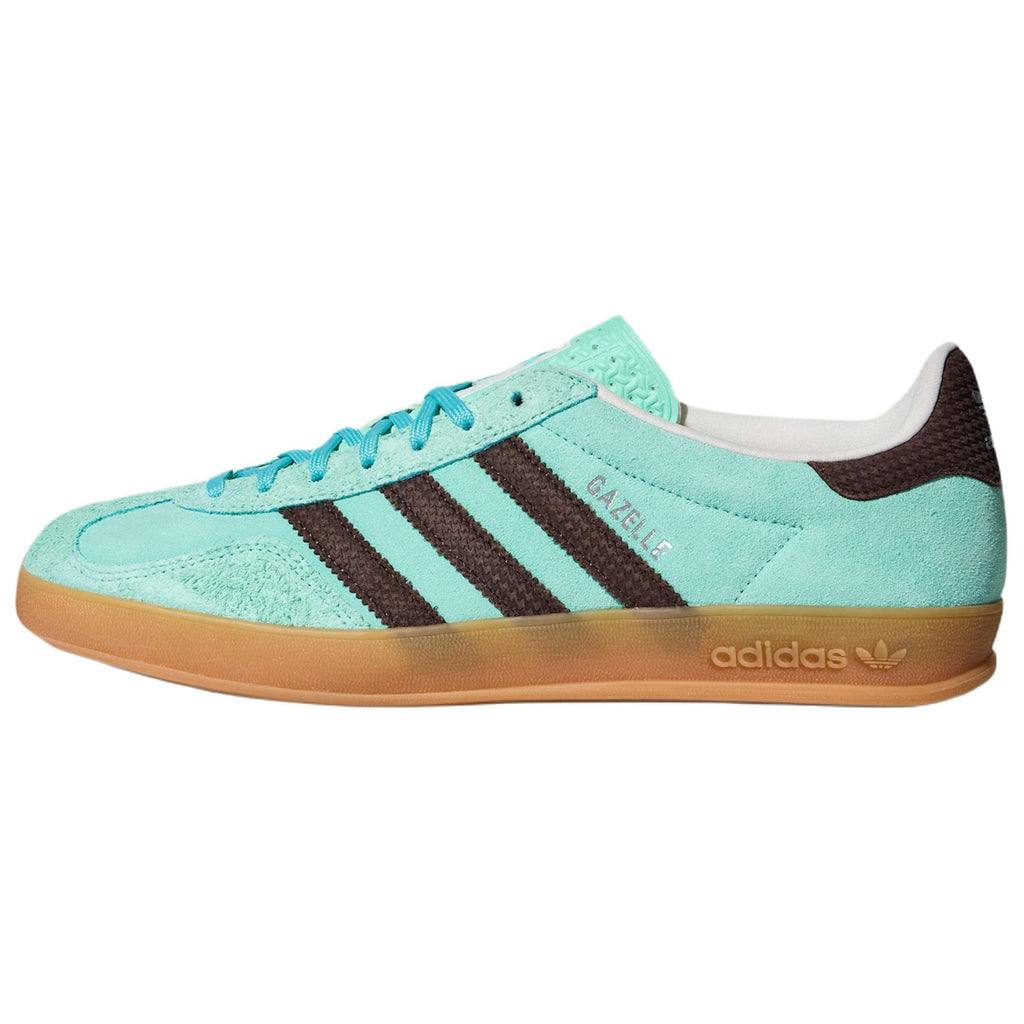 adidas Originals Superstar Shell-Toe Sneakers - view 1