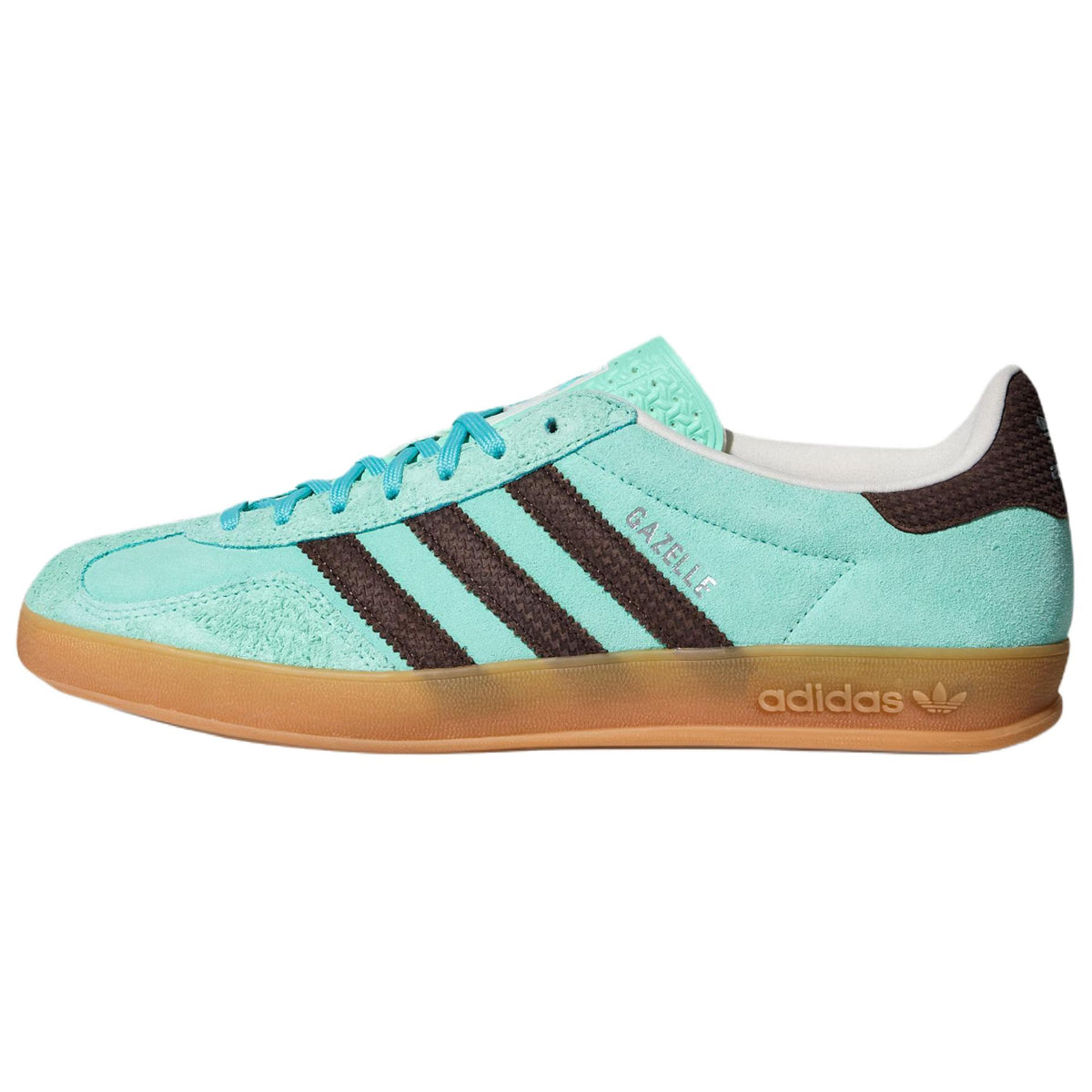 adidas Originals Superstar Shell-Toe Sneakers - view 1
