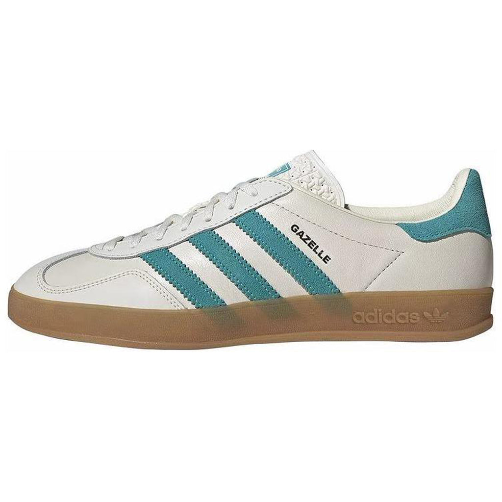 adidas Originals Superstar Shell-Toe Sneakers - view 1