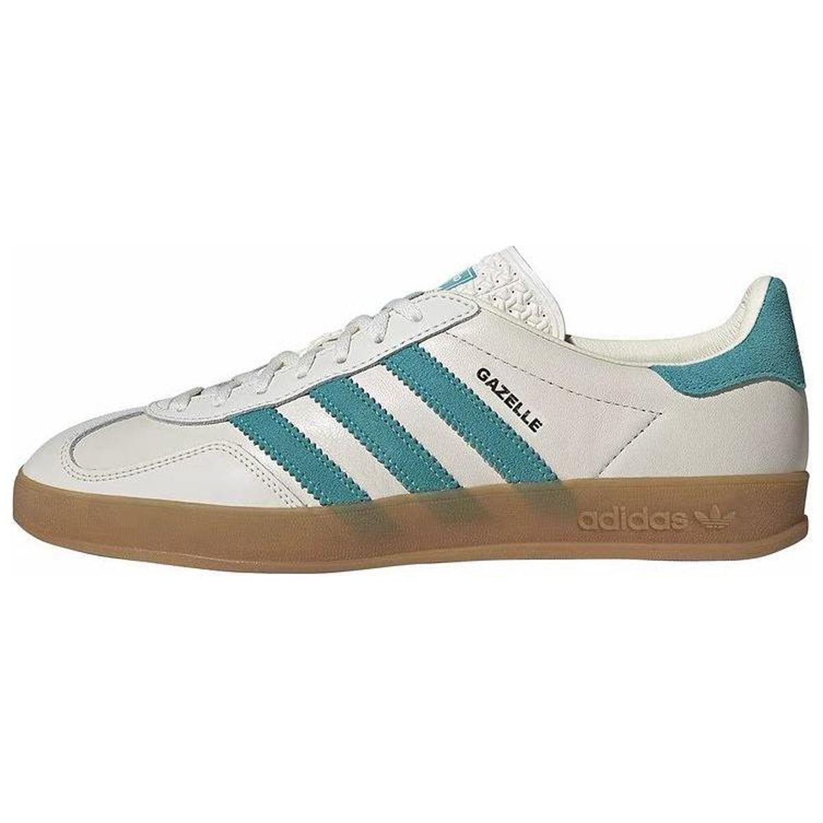 adidas Originals Superstar Shell-Toe Sneakers - view 1