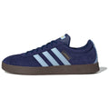adidas Originals Superstar Shell-Toe Sneakers - view 1
