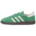 adidas Originals Handball Spezial Shell-Toe Sneakers - view 1