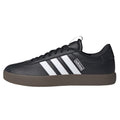 adidas Originals Superstar Shell-Toe Sneakers - view 1