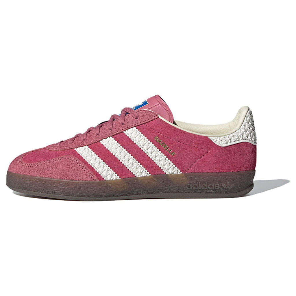 adidas Originals Superstar Shell-Toe Sneakers - view 1