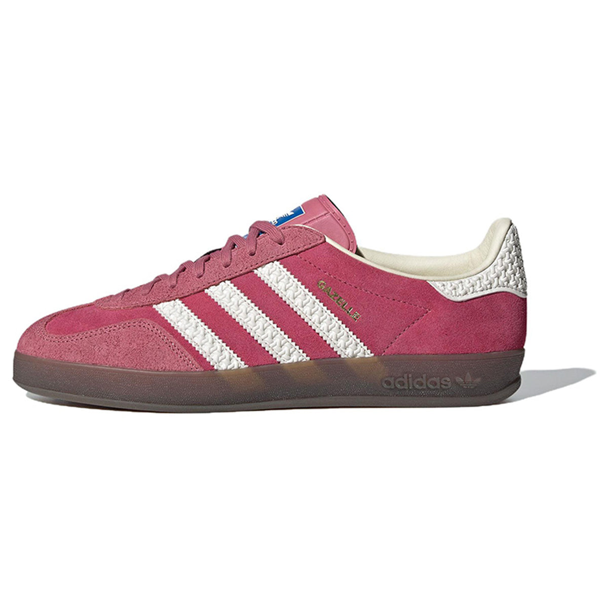 adidas Originals Superstar Shell-Toe Sneakers - view 1