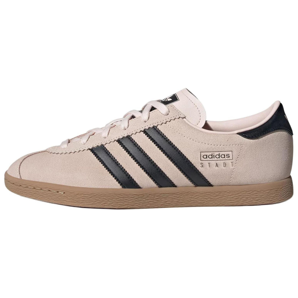 adidas Originals Superstar Shell-Toe Sneakers - view 1