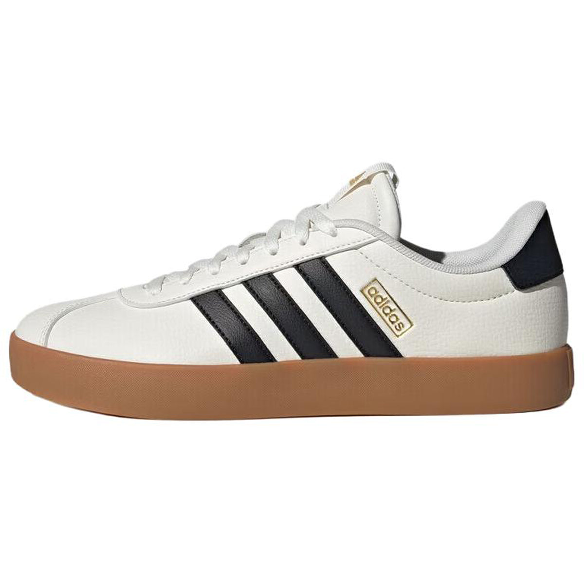 adidas Originals Superstar Shell-Toe Sneakers - view 1