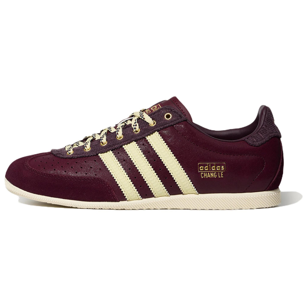 adidas Originals Superstar Shell-Toe Sneakers - view 1