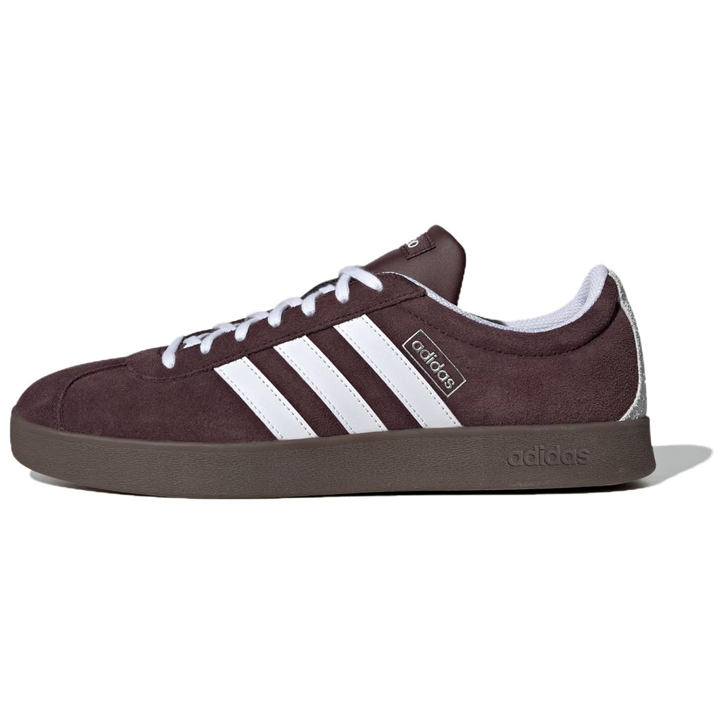 adidas Originals Superstar Shell-Toe Sneakers - view 1