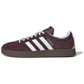 adidas Originals Superstar Shell-Toe Sneakers - view 1