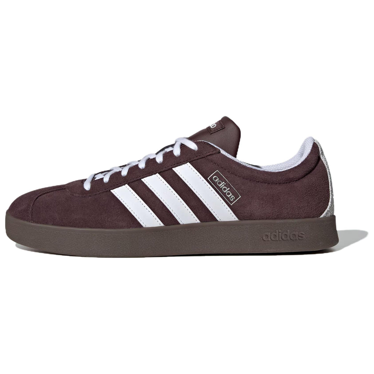 adidas Originals Superstar Shell-Toe Sneakers - view 1