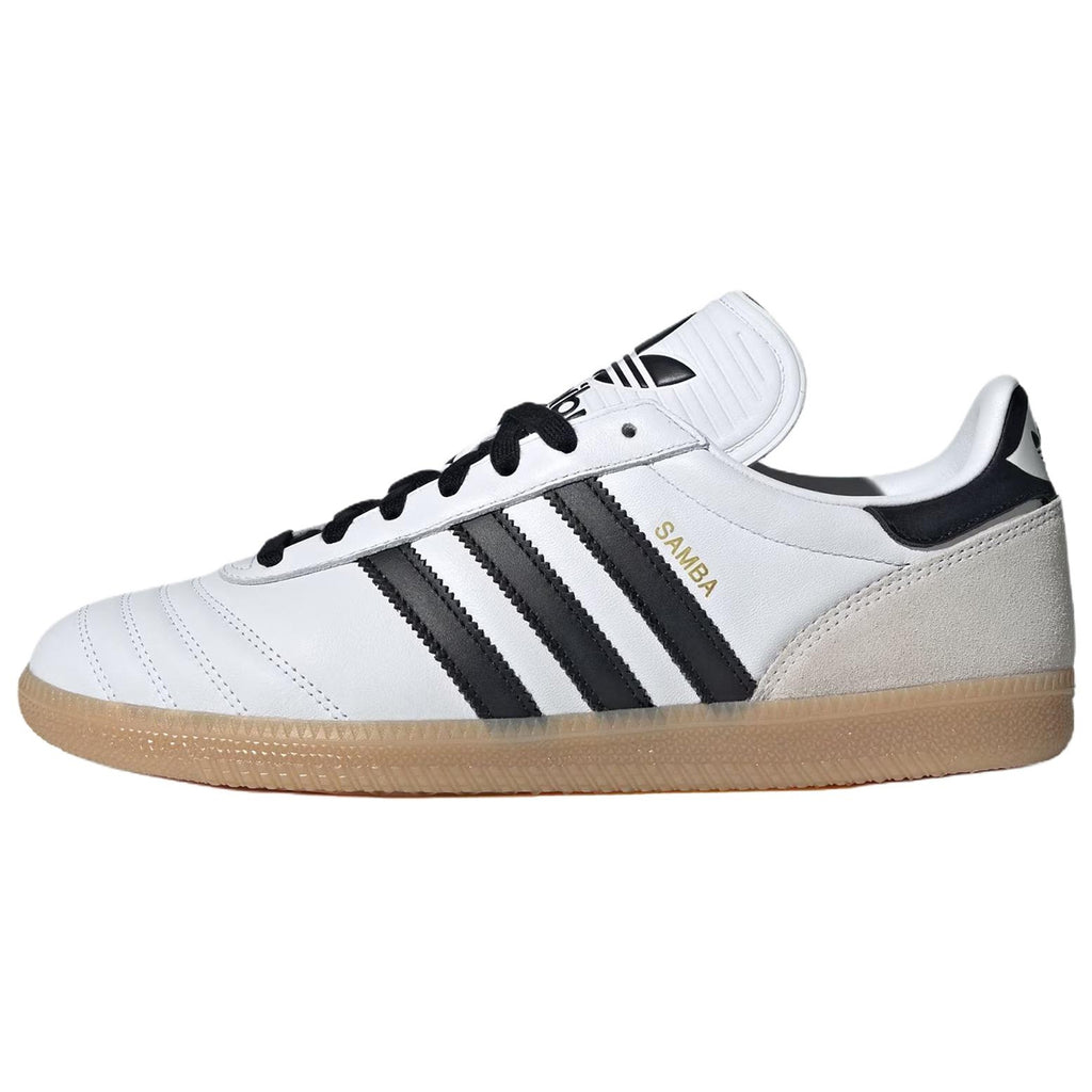 adidas Originals Superstar Shell-Toe Sneakers - view 1