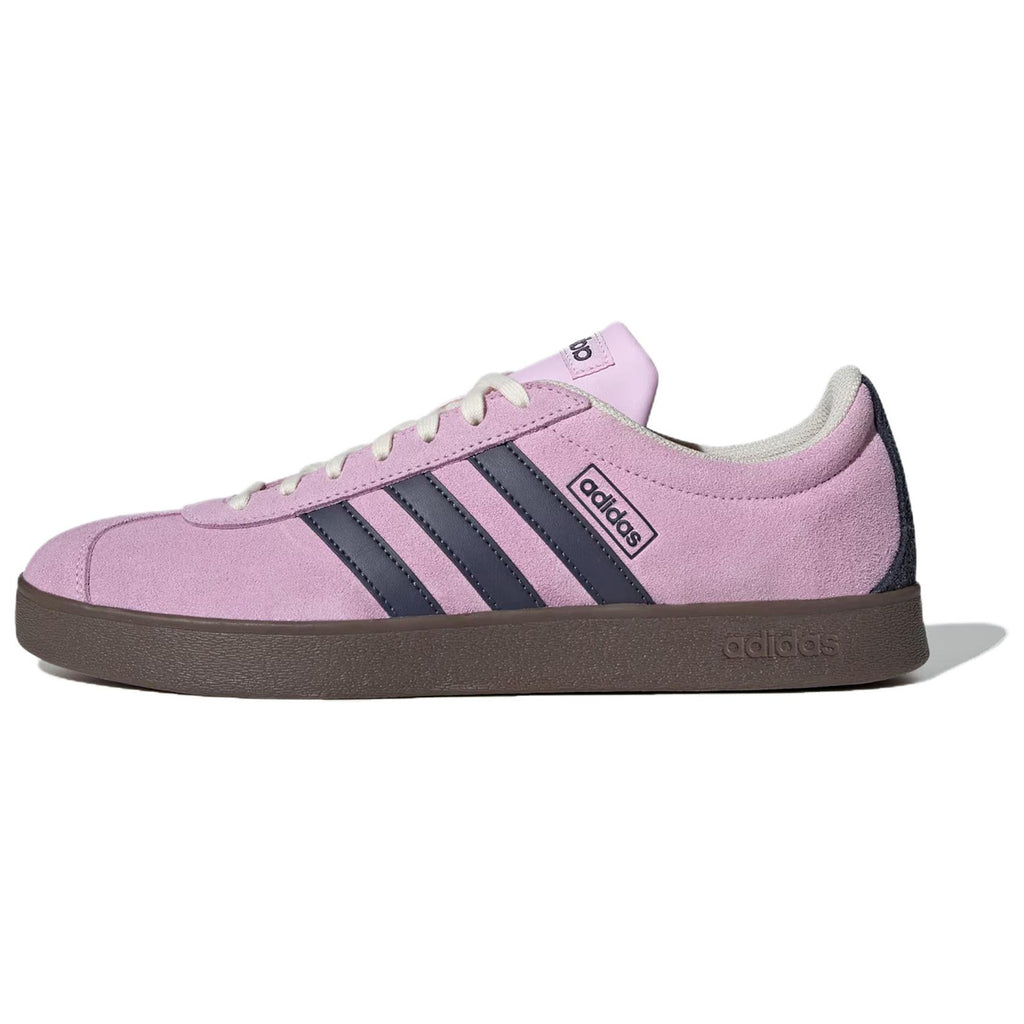 adidas Originals Superstar Shell-Toe Sneakers - view 1