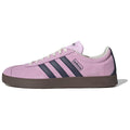 adidas Originals Superstar Shell-Toe Sneakers - view 1
