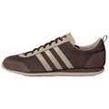 adidas Originals Superstar Shell-Toe Sneakers - view 1