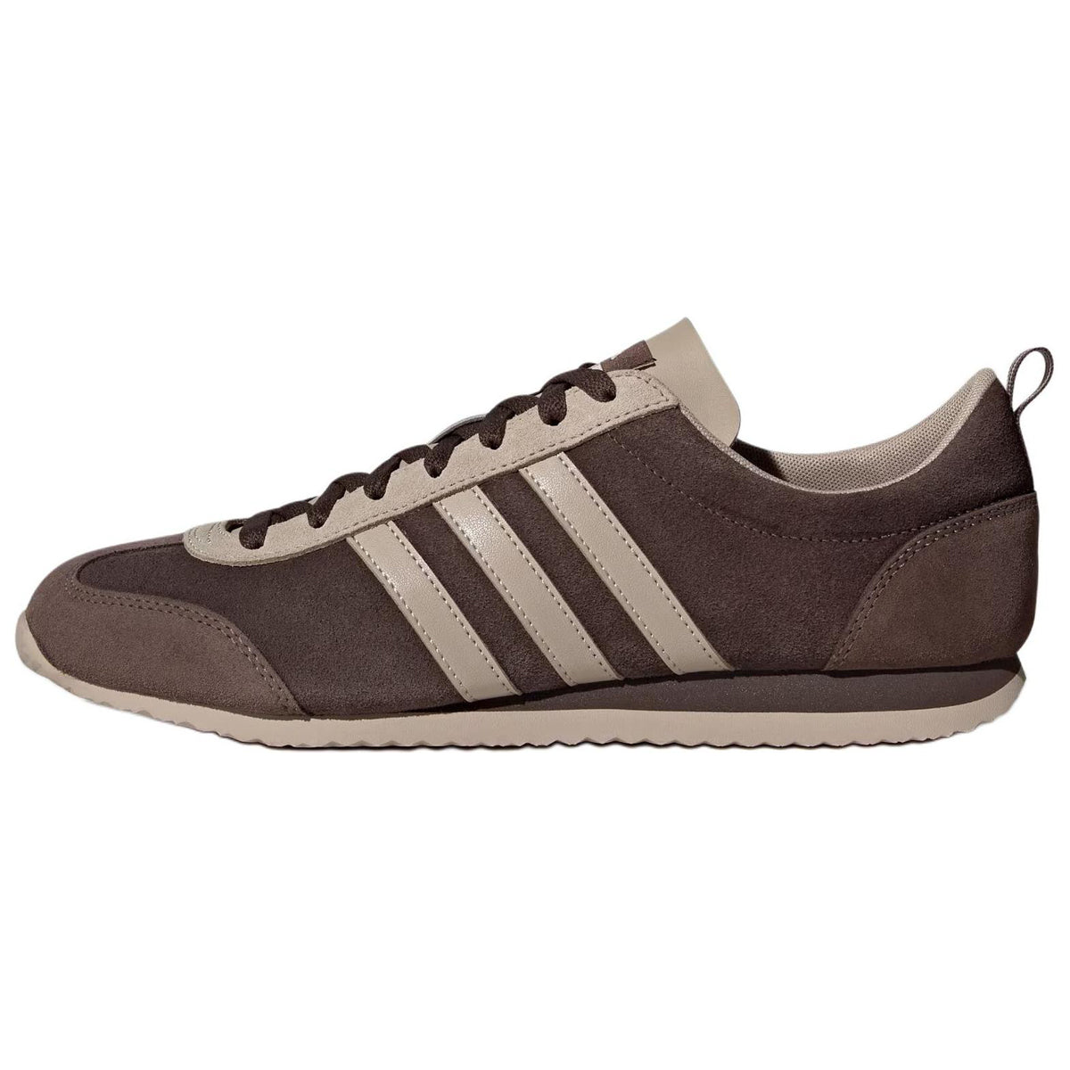adidas Originals Superstar Shell-Toe Sneakers - view 1