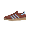 adidas Originals Handball Spezial Shell-Toe Sneakers - view 1