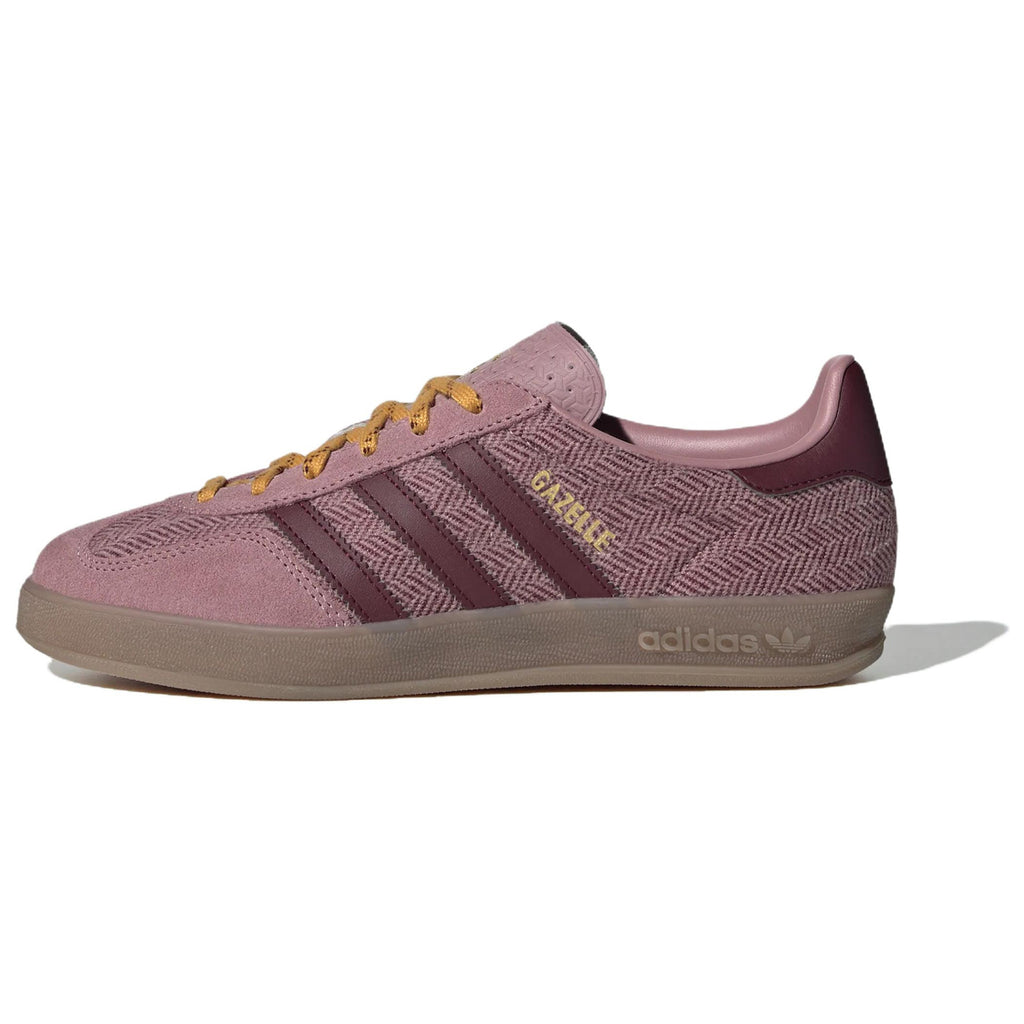 adidas Originals Superstar Shell-Toe Sneakers - view 1