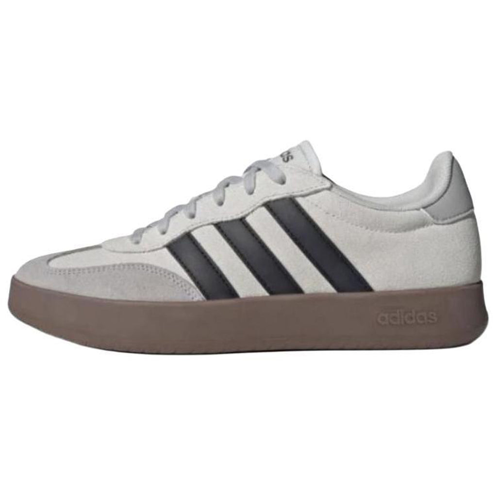 adidas Originals Superstar Shell-Toe Sneakers - view 1