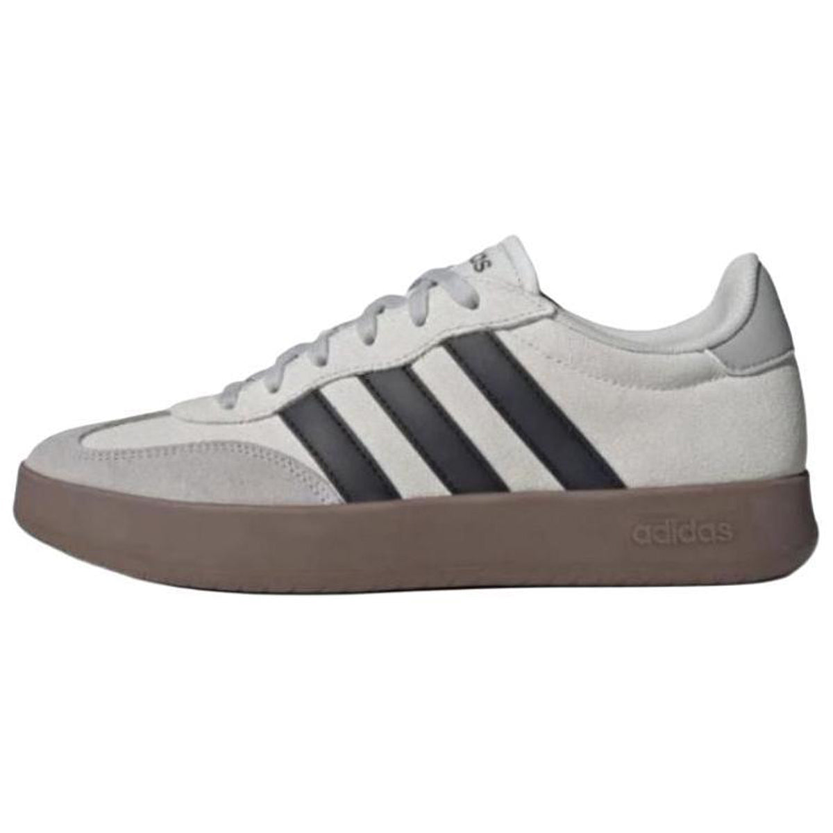 adidas Originals Superstar Shell-Toe Sneakers - view 1